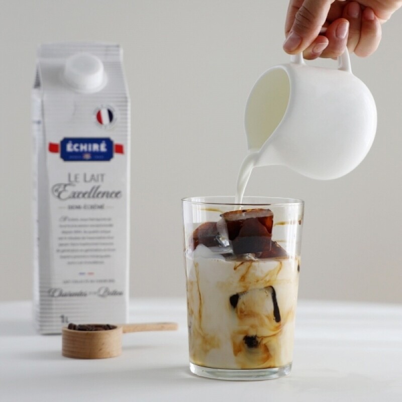 강원더몰,오땡스 유기농 콜드브루 더치커피 아메리카노 원액 액상 커피 1L